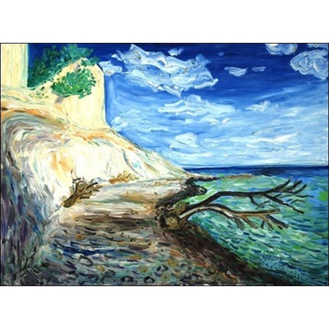 Mons Klint